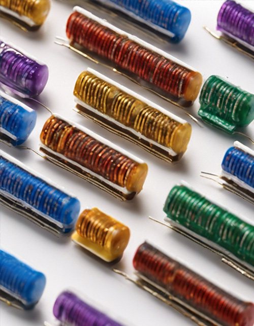 B2B electronics supply & distributor for consumer electronics